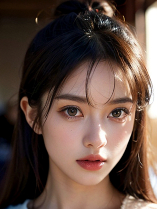 文化创意与吉他演奏风格：琴弦上的诗意与湖光里的灵感